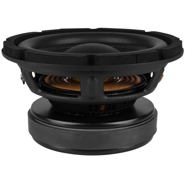 Main product image for Tang Band W8-740P 8" Subwoofer 264-854